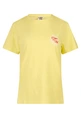 Lizzi Lou dames T-shirt